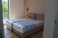 Willa 4 pokoi 377 m² Grad Porec, Chorwacja