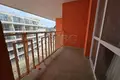 Appartement 2 chambres 45 m² Nessebar, Bulgarie