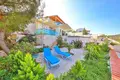 Villa 4 pièces 130 m² Kas, Turquie