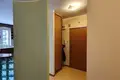 3 room apartment 78 m² in Warsaw, Poland