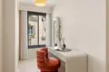 Mieszkanie 3 pokoi 204 m² Marbella, Hiszpania