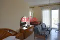 Дом 4 комнаты 300 м² Неа Ираклица, Греция