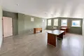 Commercial property 55 m² in Minsk, Belarus