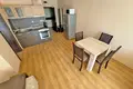 Appartement 1 chambre 90 m² Sveti Vlas, Bulgarie
