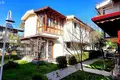 Вилла 4 комнаты 115 м², Турция
