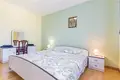 Hotel 500 m² en Pola, Croacia