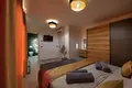 Casa 4 habitaciones 200 m² Opcina Marcana, Croacia