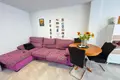 3 bedroom apartment 88 m² Guardamar del Segura, Spain