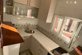 Apartamento 1 habitación 50 m² en Podgorica, Montenegro