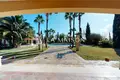 5 bedroom house 1 525 m² Latsia, Cyprus