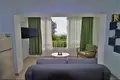 Apartamento 1 habitacion 50 m² Aegean Region, Turquía
