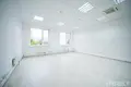 Коммерческое помещение 482 м² Минск, Беларусь