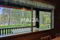 Villa  Kouvola sub-region, Finland