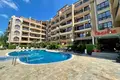 1 bedroom apartment 66 m² Nesebar, Bulgaria