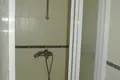 Gewerbefläche 5 zimmer 124 m² in Riga, Lettland