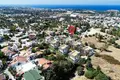 4-Zimmer-Villa 360 m² Girne Belediyesi, Nordzypern