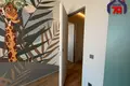Apartamento 4 habitaciones 107 m² Minsk, Belarús