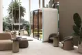 3 bedroom apartment 130 m² Dubai, United Arab Emirates