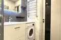 Wohnung 2 zimmer 54 m² Kopishche, Belarus