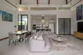 Villa Lake House