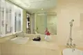 Квартира 1 комната 60 м² Тхаланг, Таиланд