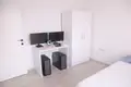 Wohnung 2 zimmer 63 m² Zypern, Zypern