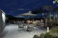 Appartement 22 m² Bar, Monténégro