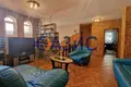 Casa 5 habitaciones 500 m² Sveti Vlas, Bulgaria