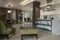 Mieszkanie 4 pokoi 576 m² Budva, Czarnogóra