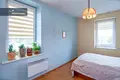 4 room apartment 98 m² Panevėžys, Lithuania