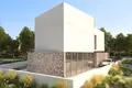 Haus 7 Schlafzimmer 267 m² Agia Napa, Zypern