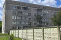Квартира 1 комната 35 м² Новополоцк, Беларусь