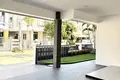 2 bedroom house  Nong Prue, Thailand