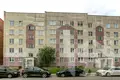 Квартира 3 комнаты 61 м² Молодечно, Беларусь