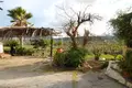 Maison 3 chambres 1 995 m² Mijas, Espagne