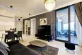 Appartement 1 chambre  en Budva, Monténégro