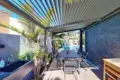 4-Schlafzimmer-Villa  Ricmar, Spanien