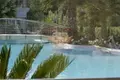 2 bedroom apartment 85 m² Desenzano del Garda, Italy