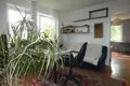 Gewerbefläche 52 m² Warschau, Polen