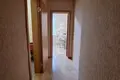 Mieszkanie 57 m² Niżny Nowogród, Rosja
