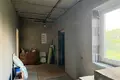  148 м² Гричино, Беларусь