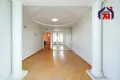 Квартира 4 комнаты 181 м² Минск, Беларусь