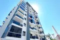 Apartamento 1 habitación 70 m² Mahmutlar, Turquía