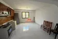 2 bedroom house 140 m² Sheq i Vogel, Albania