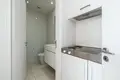 5 bedroom apartment 284 m² Kapparis, Cyprus