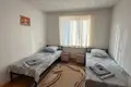 3 room apartment 60 m² in Svietlahorsk, Belarus