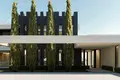 Haus 6 Schlafzimmer 1 056 m² Spanien, Spanien