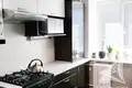 Квартира 2 комнаты 47 м² Ленинский сельский Совет, Беларусь