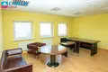 Коммерческое помещение 100 м² в Мариямполе, Литва
