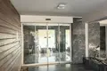 2 bedroom apartment 95 m² Limassol, Cyprus